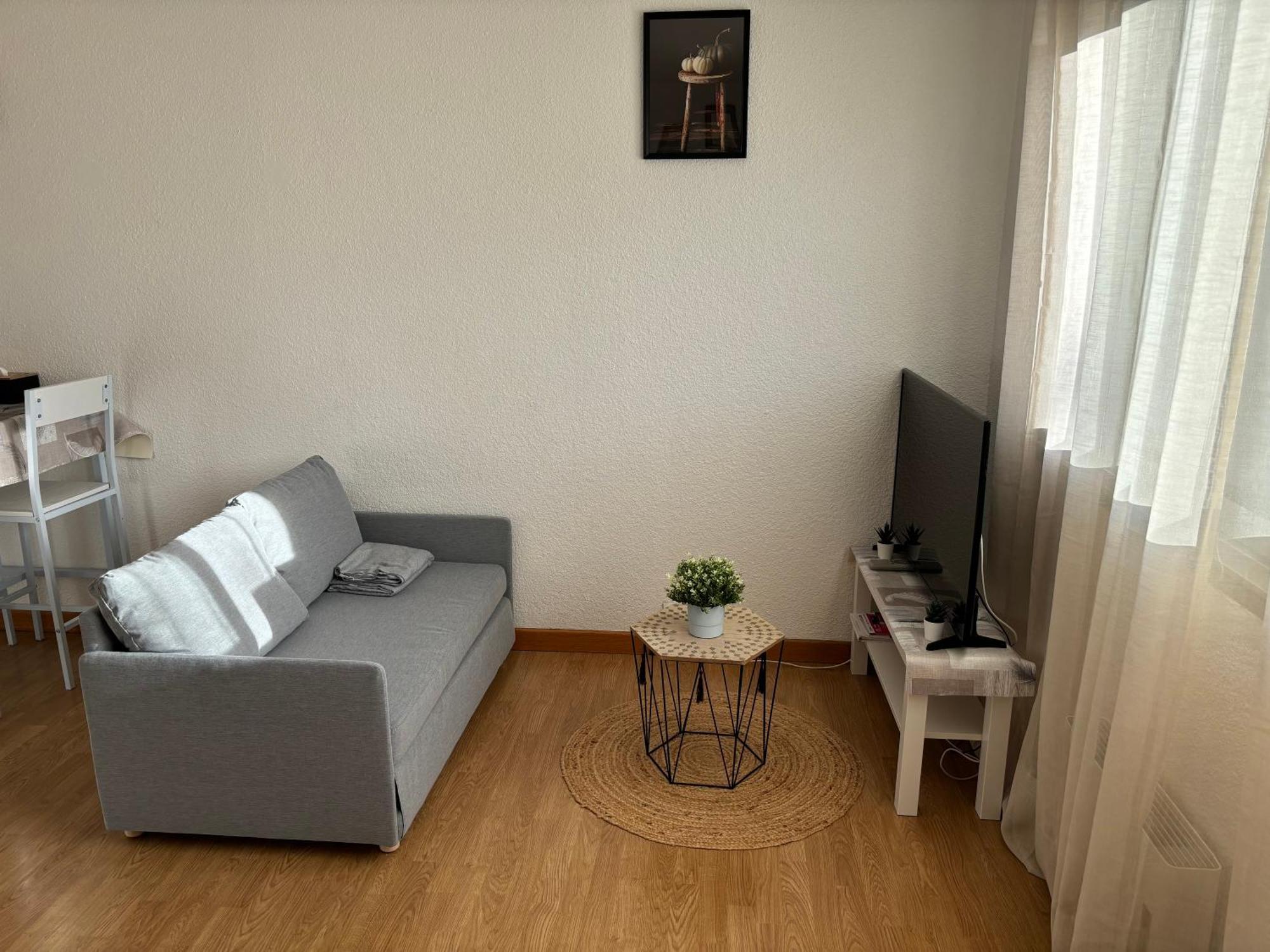 Coeur De Perros-Guirec - Studio Dış mekan fotoğraf